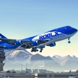 飛行機 シミュレーション icon