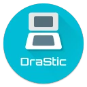 DraStic DS Emulator icon