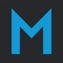 Moniteur des Ventes