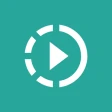 Stickers de videos en WhatsApp icon