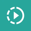 Stickers de videos en WhatsApp icon