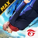 Free Fire MAX
