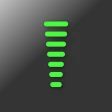 Dolce Gusto Touch Timer icon