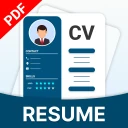 CV Gratuit Français - Faire CV