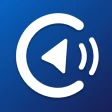 Car Play Auto Link for Android icon