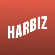 Harbiz icon