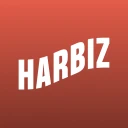 Harbiz icon