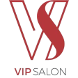 VIP Salon icon