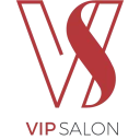 VIP Salon icon