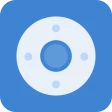 Mi Remote controller - for TV, icon
