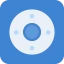 Mi Remote controller - for TV, icon