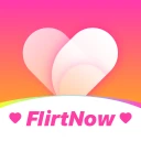 FlirtNow