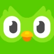Duolingo: Sprachkurse icon