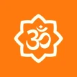 Sanatan App icon