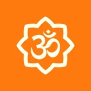 Sanatan App