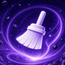 DustClear Go