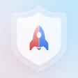 Dust Cleaner icon