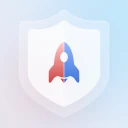 Dust Cleaner icon