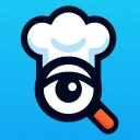 ReciScan - Cookbook Maker