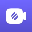 Eliminador de objetos de video icon