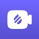 Eliminador de objetos de video icon