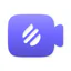 Eliminador de objetos de video icon