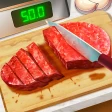 Happy Restaurant®3D icon