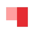 Bundle Breaking News icon