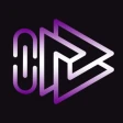 DW Player icon