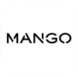 MANGO - Moda online icon