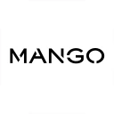 MANGO - Online-Mode icon