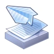 PrinterShare Mobiles Drucken icon