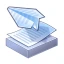 PrinterShare Impressão móvel icon