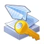 PrinterShare - chave superior icon