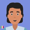 JOE, votre coach cérébral