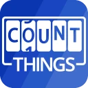 CountThings from Photos