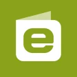 eReklamblad icon