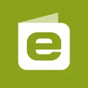 eReklamblad