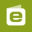 eReklamblad icon
