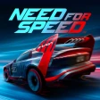 Need for Speed: NL Rennsport icon