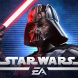 スター・ウォーズ/銀河の英雄 icon