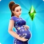 The Sims™JogueGrátis icon