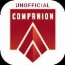 Apex Legends
