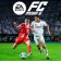 EA SPORTS FC™ Mobile Fußball icon