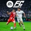 EA SPORTS FC™ Mobile Football icon