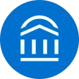 Navigate360 Student icon