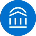 Navigate360 Student