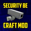 Security Craft Mod Minecraft icon