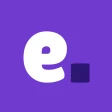 Earnne: Betaalde taken icon