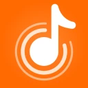 Pitch Trainer - Ear Training